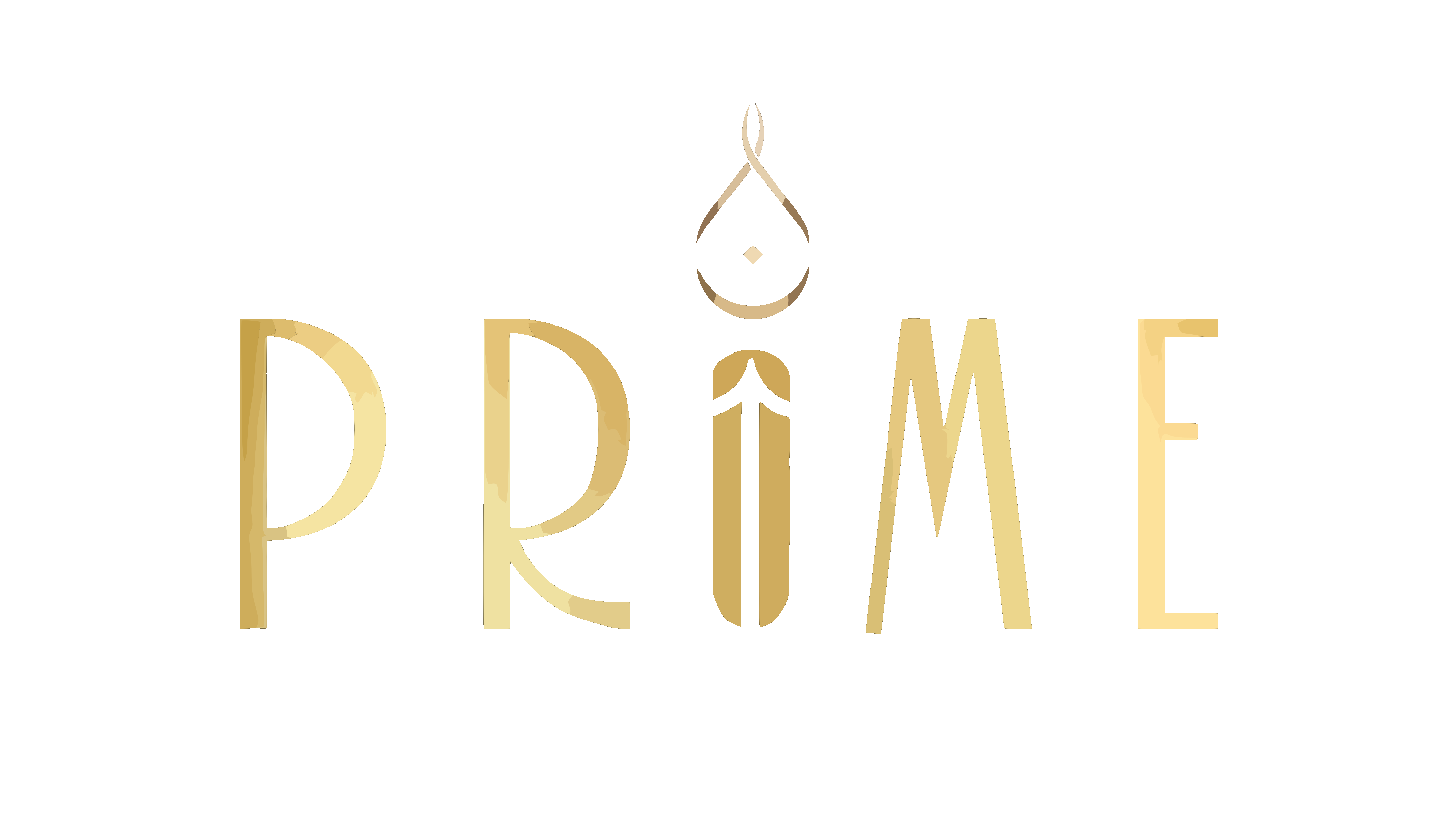 Weareprime