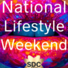 National Lifestyle Weekend 2025